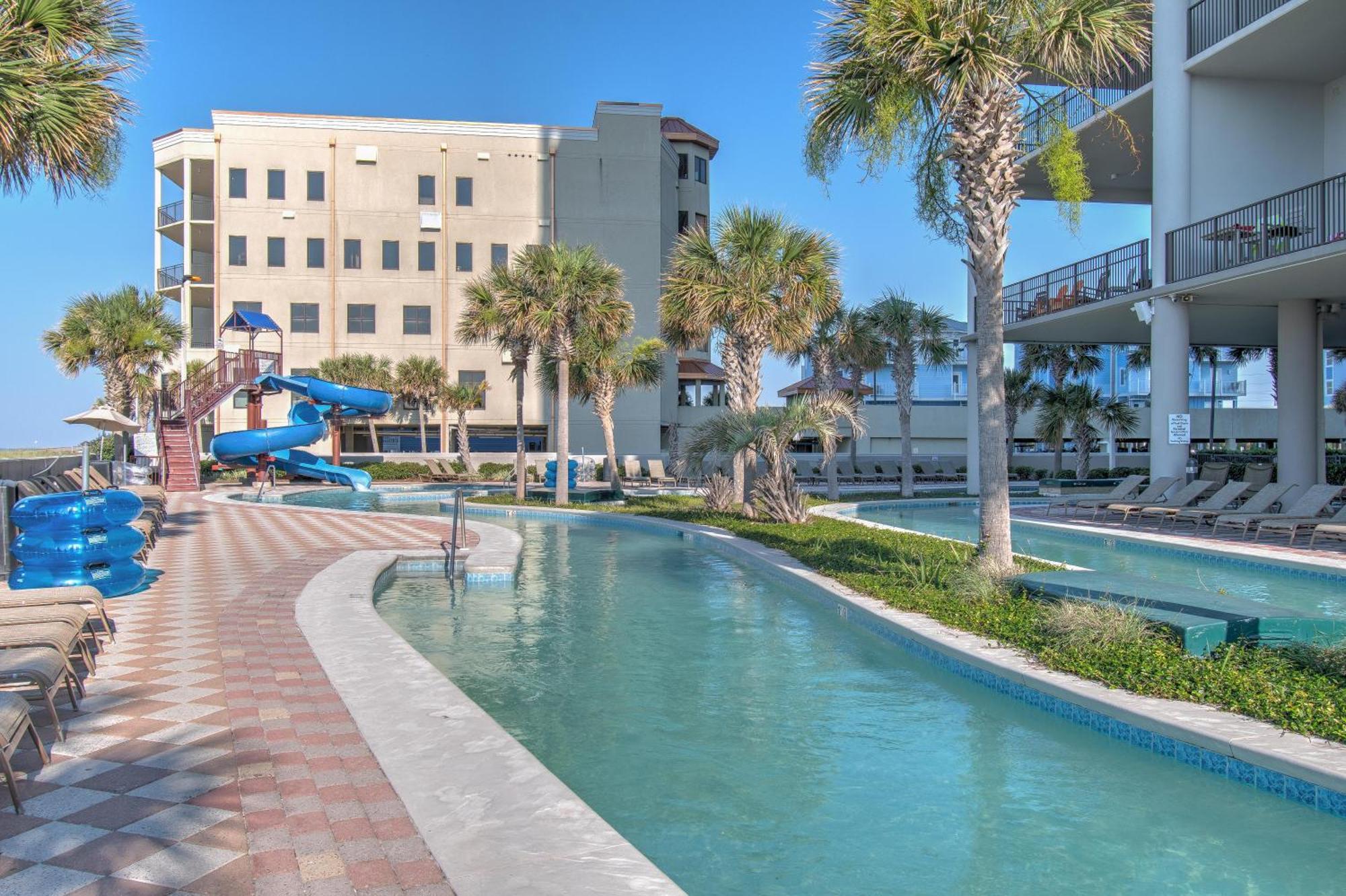 The Oasis At Orange Beach 305 Villa Exterior photo